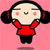 :icongoddessme: