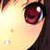 :icongoddessmerle: