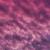 :icongoddessmoonsoul: