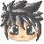 :icongoddessmoony: