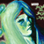 :icongoddessnemesis: