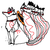 :icongoddessninetails: