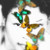 :icongoddessnoirluna: