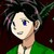:icongoddessofadventure: