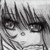 :icongoddessofair: