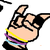 :icongoddessofalchemy26: