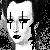 :icongoddessofalldarkness: