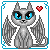 :icongoddessofallthatis: