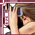 :icongoddessofart: