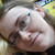 :icongoddessofcake:
