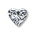 :icongoddessofdiamonds: