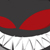 :icongoddessofeternalfire:
