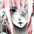 :icongoddessofeternalpein: