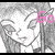 :icongoddessofevil: