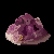 :icongoddessofevilandpain: