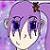 :icongoddessofforever: