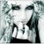 goddessofgoth :icongoddessofgoth: