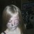 :icongoddessofgothness: