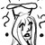 :iconGoddessofGrey: