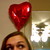:icongoddessofimaginary: