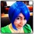 :icongoddessofimmaturity: