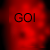 :icongoddessofimmaturity:
