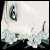 :icongoddessoflight08: