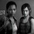 :icongoddessoflight08: