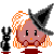 :icongoddessofmagic: