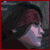 :icongoddessofmalevolence: