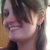 :icongoddessofmayhem: