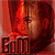 :icongoddessofmetal: