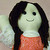 :icongoddessofpink: