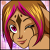:icongoddessofpink: