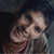:icongoddessofrock99: