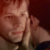 :icongoddessofrock99: