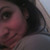 :icongoddessofsnow: