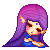 :icongoddessofstarrs: