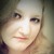 :icongoddessoftheforest: