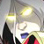 :icongoddessofthelight: