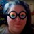 :icongoddessofthemoon: