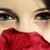 :icongoddessofthemoon09: