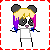 :icongoddessoftherain:
