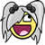 :icongoddessoftherain: