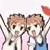 :icongoddessofthewild: