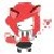 :icongoddessofthewinged: