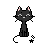 :icongoddessoftorment: