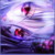 :icongoddessoftutus: