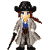 :icongoddessofvenus2u: