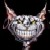 :iconGoddessofWicked: